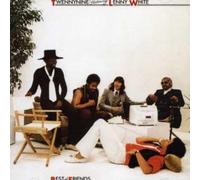 Twennynine - Best of Friends [Import]