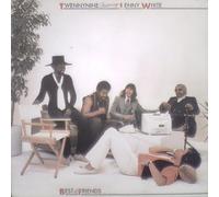 TWENNYNINE / WHITE,LENNY - Best of Friends