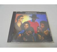 Twennynine with Lenny White [Import]