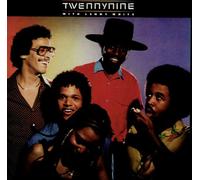 Twennynine With Lenny White - Twennynine with Lenny White [Import]