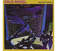 Cold Chisel - Twentieth Century (Reissue) [Import]
