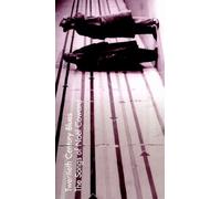 Twentieth Century Blues: Songs of Noel Coward [VHS]