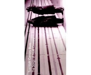 Twentieth Century Blues: Songs of Noel Coward [VHS]