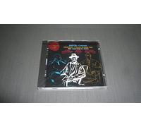 Twentieth Century Chamber Works [UK Import]