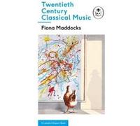Twentieth-Century Classical Music: A Ladybird Expert Book (The Ladybird Expert Series) - [Version Originale] Inconnu (Auteur)