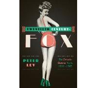 Twentieth Century-Fox