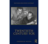 Twentieth Century Fox