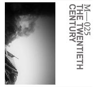 Twentieth Century the - The Twentieth Century