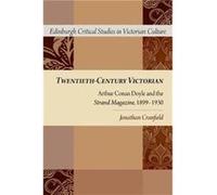 TwentiethCentury Victorian by Jonathan Cranfield Jonathan Cranfield, (Auteur)