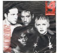 Twenty 4 Seven - Are You Dreaming?