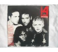 TWENTY 4 SEVEN Are You Dreaming? 7" 45