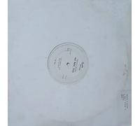 Twenty 4 Seven Feat. Mc Fixx It - I Can't Stand It [Vinyl] Twenty 4 Seven Feat. Mc Fixx It