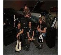 Twenty 4 Seven - Hide [Import]