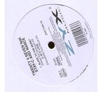 Twenty 4 Seven - is It Love