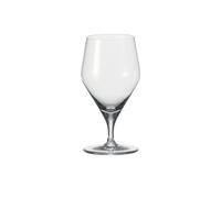 TWENTY 4 Verre à pied Vin Eau 33 cl LEONARDO - Les 6
