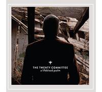 Twenty Committee - Lifeblood Psalm