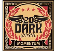 Twenty Dark - Momentum