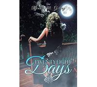Twenty-Eight Days