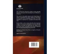 Twenty-eight Objections Against the Doctrine of Double-birth Perfection Commonly Called the "second-work Sanctification."