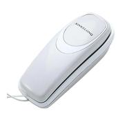 Twenty-Fifth Annual Report Of The National Farm School November, 1922