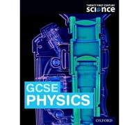 Twenty First Century Science: Gcse Physics Student Book (Paperback)