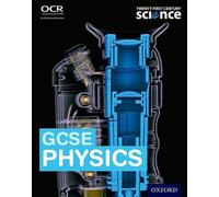 Twenty First Century Science: GCSE Physics Student Book