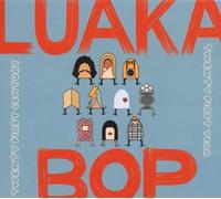 Twenty First Century Twenty First Year by Various Artists (2009-05-26)