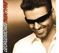 Twenty Five - Édition 2 CD