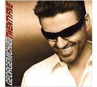 Twenty Five Best Of – Sony Music