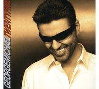Twenty Five by George Michael (2006-11-28)