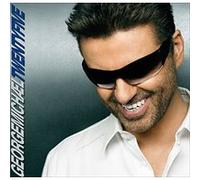 Twenty five - Edition 3 CD deluxe