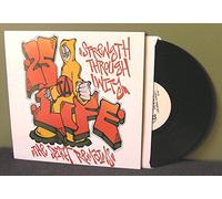 Twenty-Five Ta Life - Strength Through Unity-the Spi