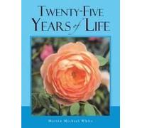 Twenty-Five Years Of Life Take 2