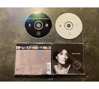 TWENTY-FIVE YEARS TWENTY-FIVE SONGS