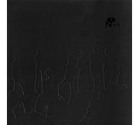 24 Carat Black - Gone: The Promises of Yesterday