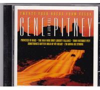 Twenty Four Hours from Tulsa [UK Import]