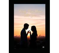 Twenty Four Hours With You