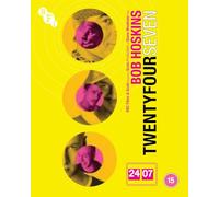 Twenty Four Seven [Blu-ray Edition]