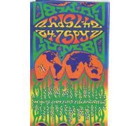 Twenty-Four-Seven Spyz - Gumbo Millennium