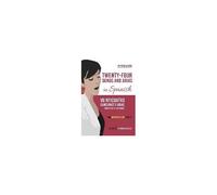 Twenty-Four Songs And Arias In Spanish