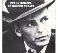 Twenty Golden Greats