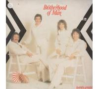 TWENTY GREATEST LP UK K-TEL 1978 20 TRACK BUT HAS TWO STICKERS AND PENMARKS ON SLEEVE (BML7980)