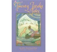 Twenty Jataka Tales by Noor Inayat Khan Noor Inayat Khan (Auteur)