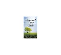 Twenty Lessons In April