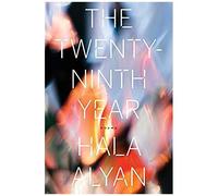 Twenty-Ninth Year, The
