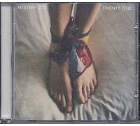 Twenty One