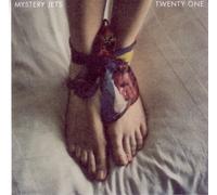 Twenty One
