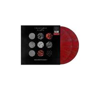 Blurryface (Exclusive Vinyl)
