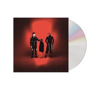 Twenty One Pilots – Breach – CD Digipack