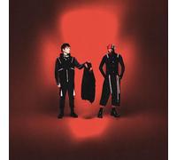 Twenty One Pilots - Breach [Import]